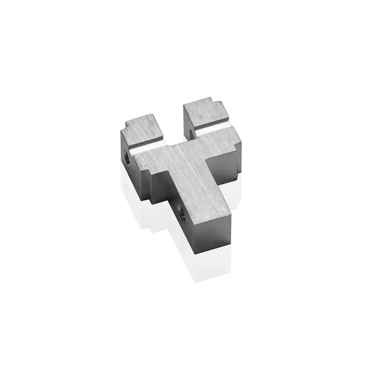 Wholesale Industrial Metal Connector - Stainless Steel, Smooth Surface Supplier, Manufacturers