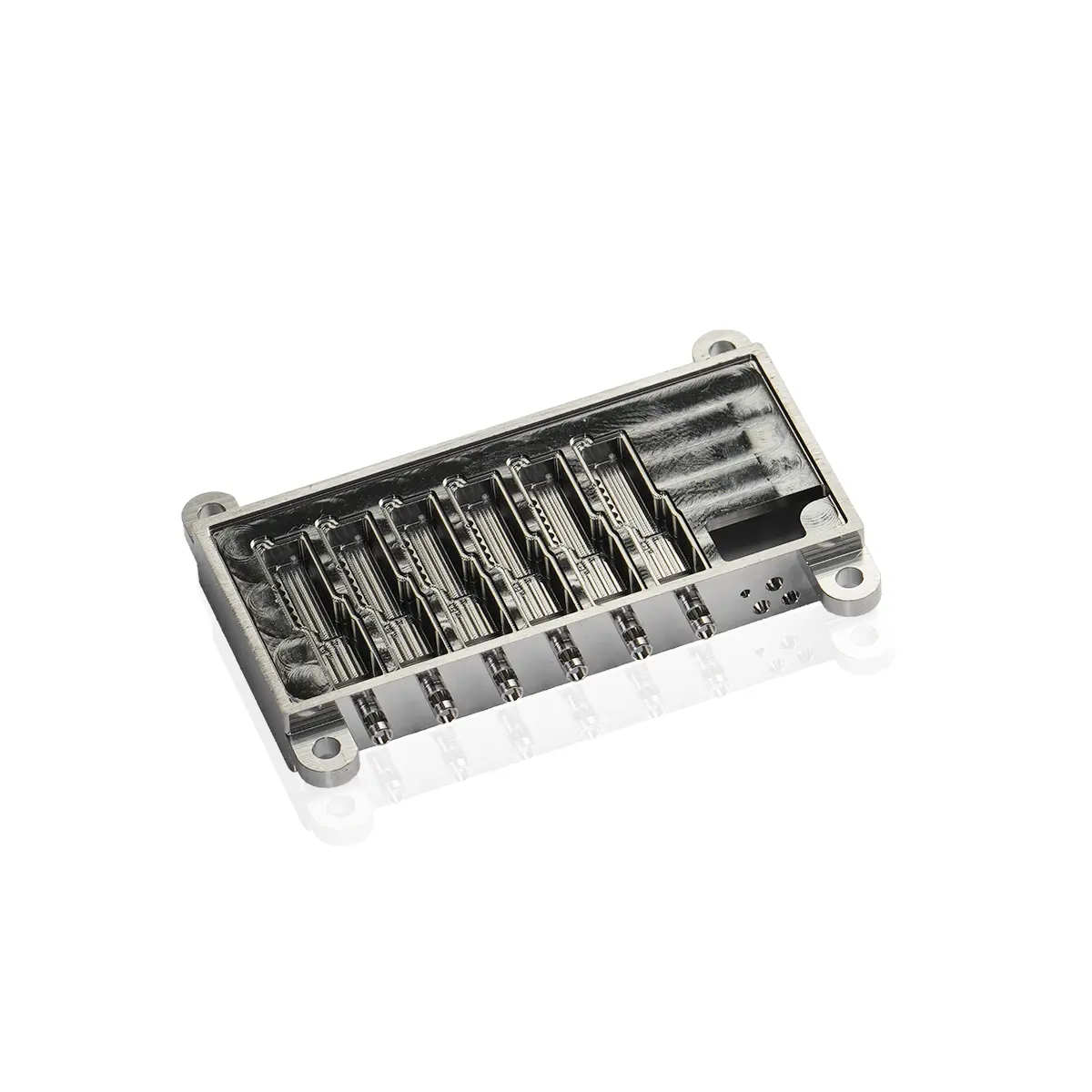 Buy Precision Metal Connector Assembly for Reliable Signal Transmission Suppliers, Manufacturer