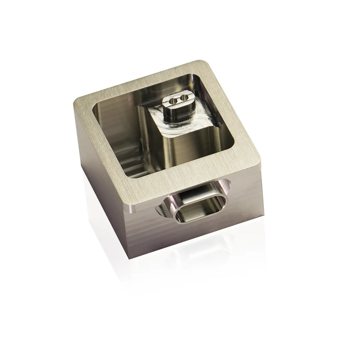 Buy 4J29 Multi-Function Portable Power Bank with LED Flashlight Suppliers, Manufacturer