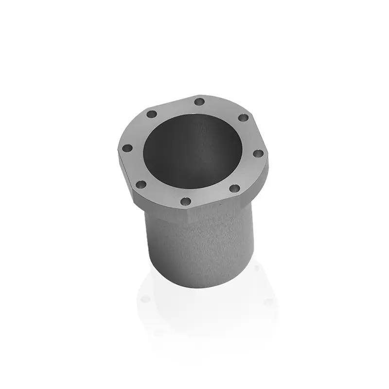 Wholesale Kovar alloy prototype machining (CNC rapid prototyping) Manufacturers, Factories