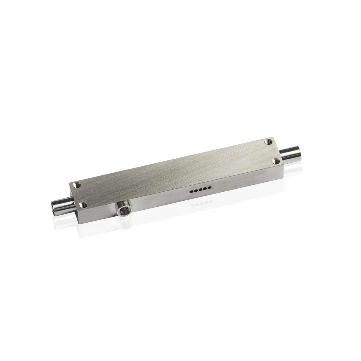 High-Quality Stainless steel linear actuator Precision linear motion control Core components of industrial automation Manufacturers, Manufacturer