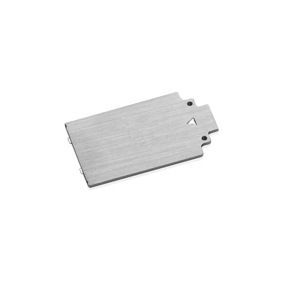 High-Quality Metal heat sinks: the coolest guardians of electronic devices Suppliers, Manufacturer
