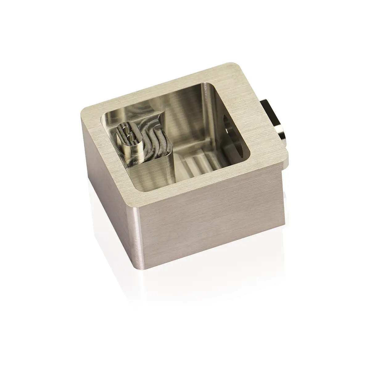 Buy 4J29 Multi-Function Portable Power Bank with LED Flashlight Suppliers, Manufacturer