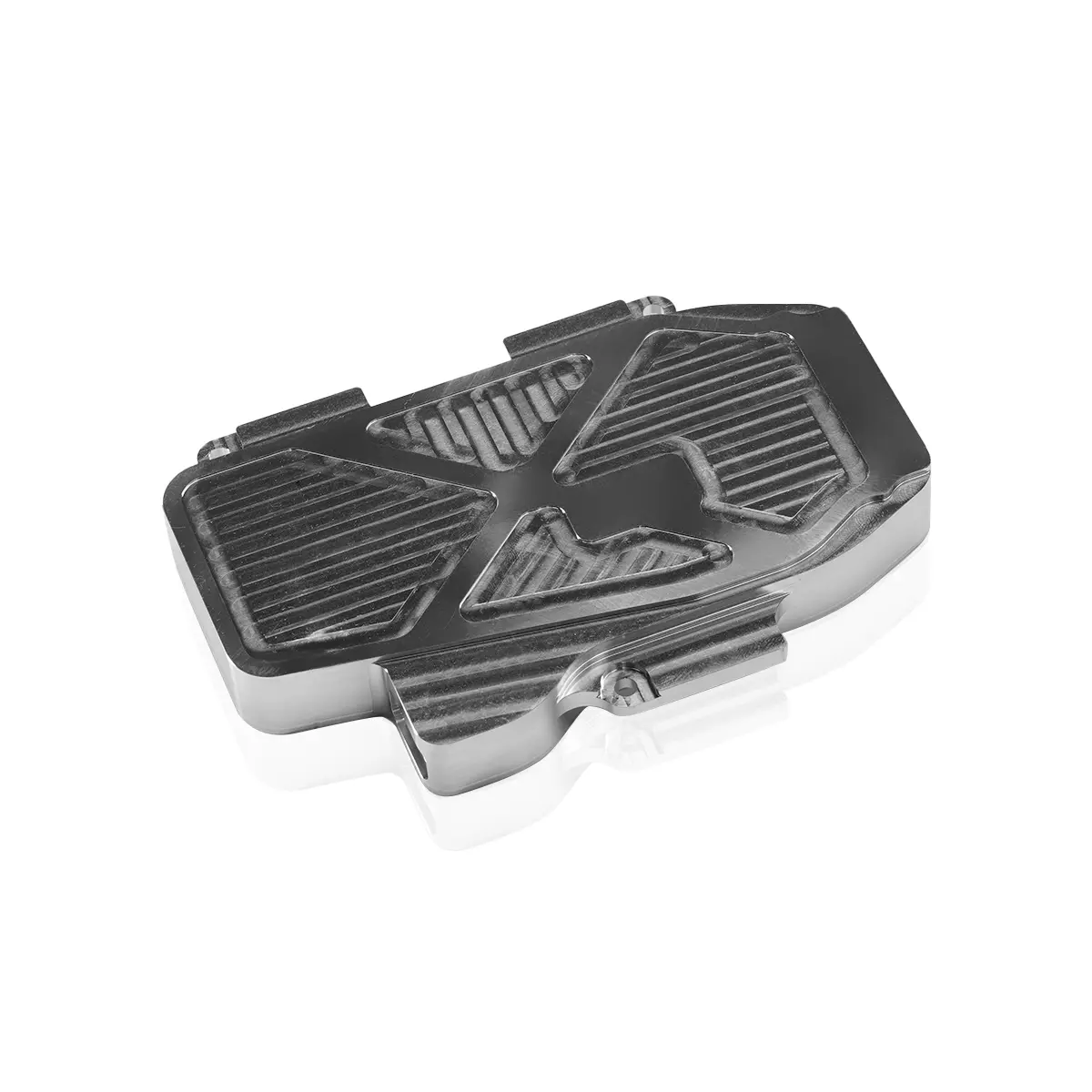 High-Quality Aviation Precision Filter Component - Compact & Reliable Design Suppliers, Factory