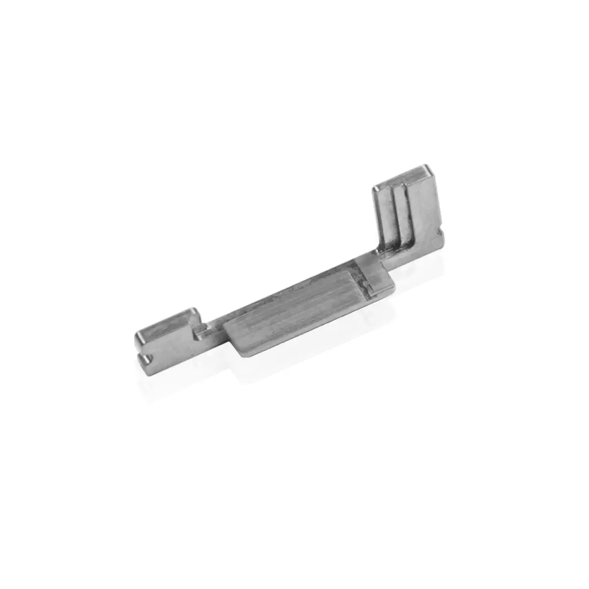 High-Quality Safety Armor Solutions for Aerospace Devices Suppliers, Factories