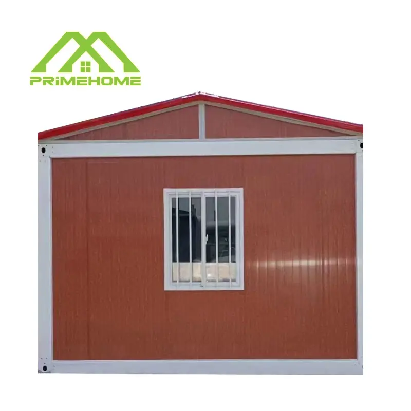 Custom Affordable and versatile modular folding container dormitories Direct sales from stock Supplier, Suppliers
