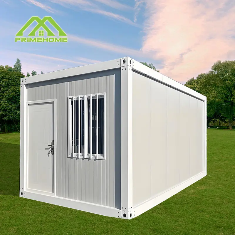 Custom Affordable and versatile modular folding container dormitories Direct sales from stock Supplier, Suppliers