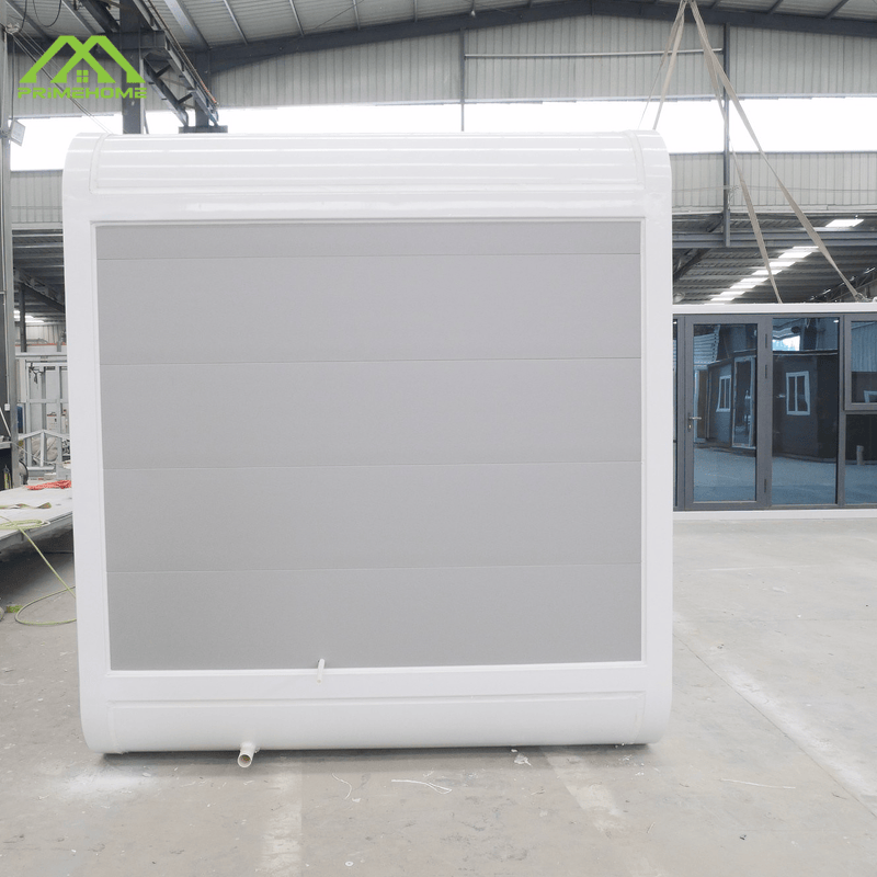Wholesale Durable Shipping Container Houses A Frame Buildings Container Restaurants Pop-up Shops Budget Villas and Homestays for Holiday Resorts Manufacturer, Suppliers