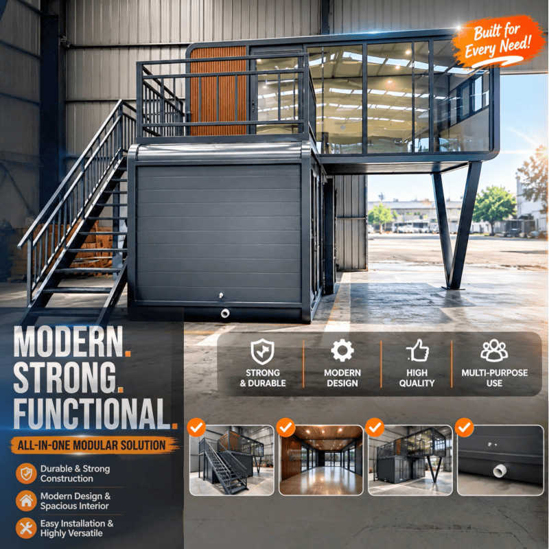High-Quality Container Homestay Apple Capsule Sunroom Office Internet-famous Space Capsule Mobile Hotel and Pop-up Shop for Outdoor Scenic Spots Manufacturer, Factories