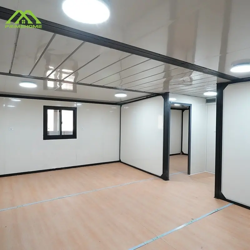 Custom Portable house for outdoor group building Folding house for rest area of barbecue party Ready to use Manufacturers, Suppliers