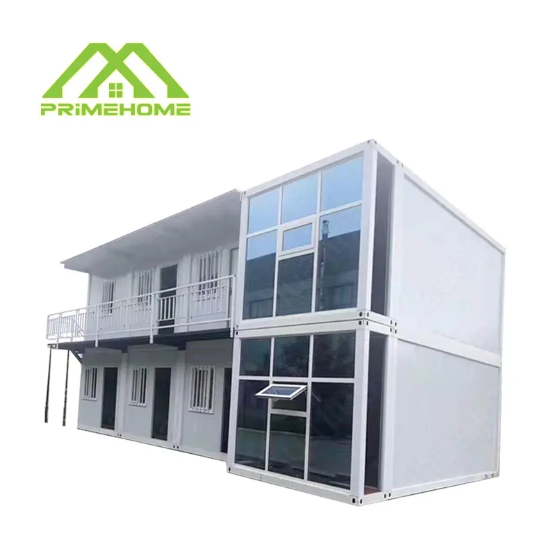 China Portable garden resort Dismountable customizable modular office cabins Ready to install and use Manufacturer, Manufacturers