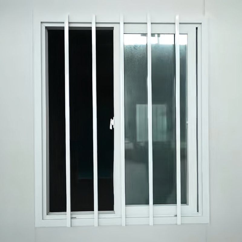 Wholesale Prefabricated Quick Installation Folding Container House for Construction Worker Dorm and Emergency Disaster Shelter Factory, Factories