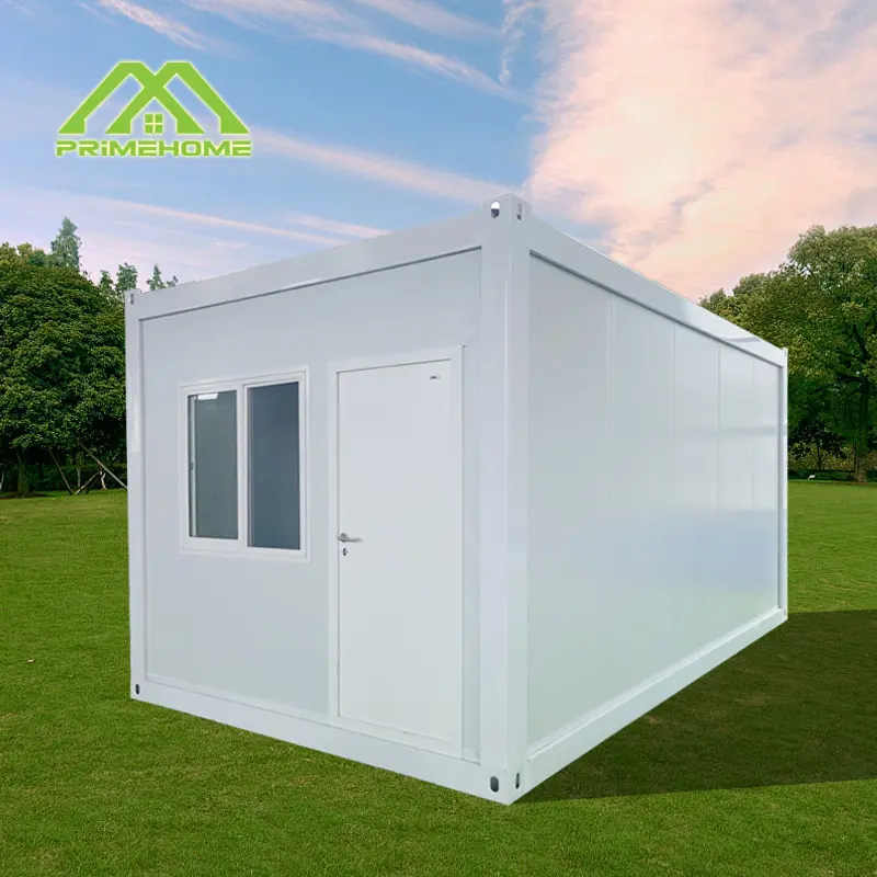 Wholesale Modern foldable homes Newly designed second generation Affordable prefabricated houses High quality X-folding modular home design Supplier, Factories