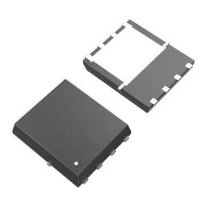 OEM AOS AON6572 POTENS PDC394X N-channel 20V DFN5X6-8 MOSFETs
