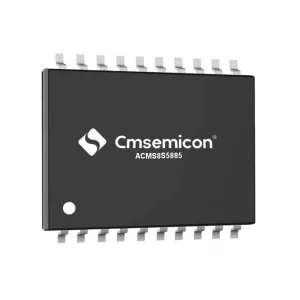 CMS8S5885