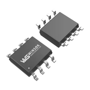 Free Sample AO4425 AO4485 FDS4675 Si4401FDY STS10P4LLF6 TPC8133 PJL9421 SM4403PSK PDS4903 MOSFETs