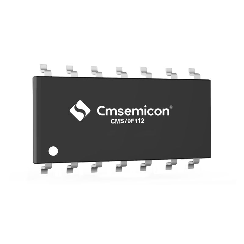 China CMS79F11x 8-bit RISC FLASH 2K×16 SOP8 SOP14 SOP16 SOP20 Microcontroller Factory, In Stock