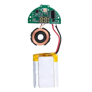 Wireless Charging solution module