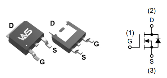 image (1)