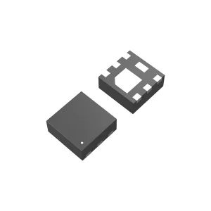 PANJIT PJQ2815 MOSFET Equivalent