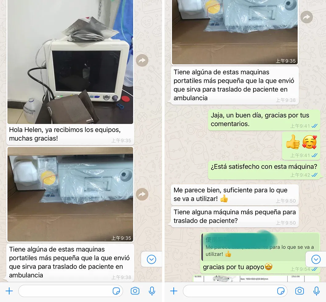 Evaluación 2