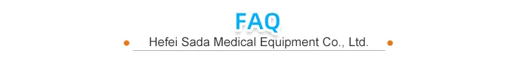 Banner final
