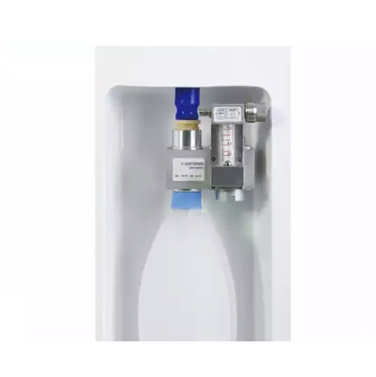Sy-E014-1 Sistema de Sedación Dental con Óxido Nitroso a Precio de Fábrica