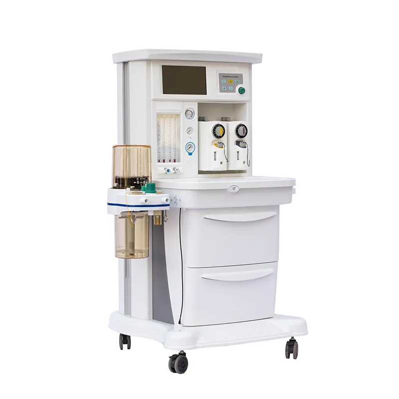 YSAV6201A Imagen 4