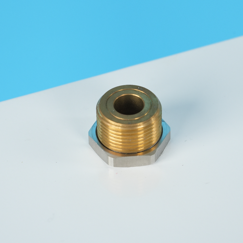 Sistemas de Manifold Automáticos