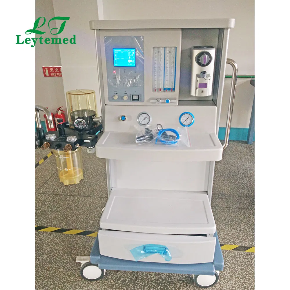 Ltsa12 Vista 1