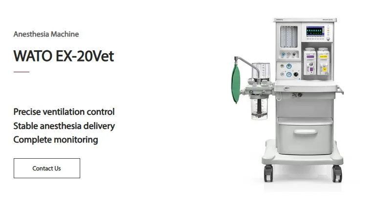 WATO EX-20 Vet 4
