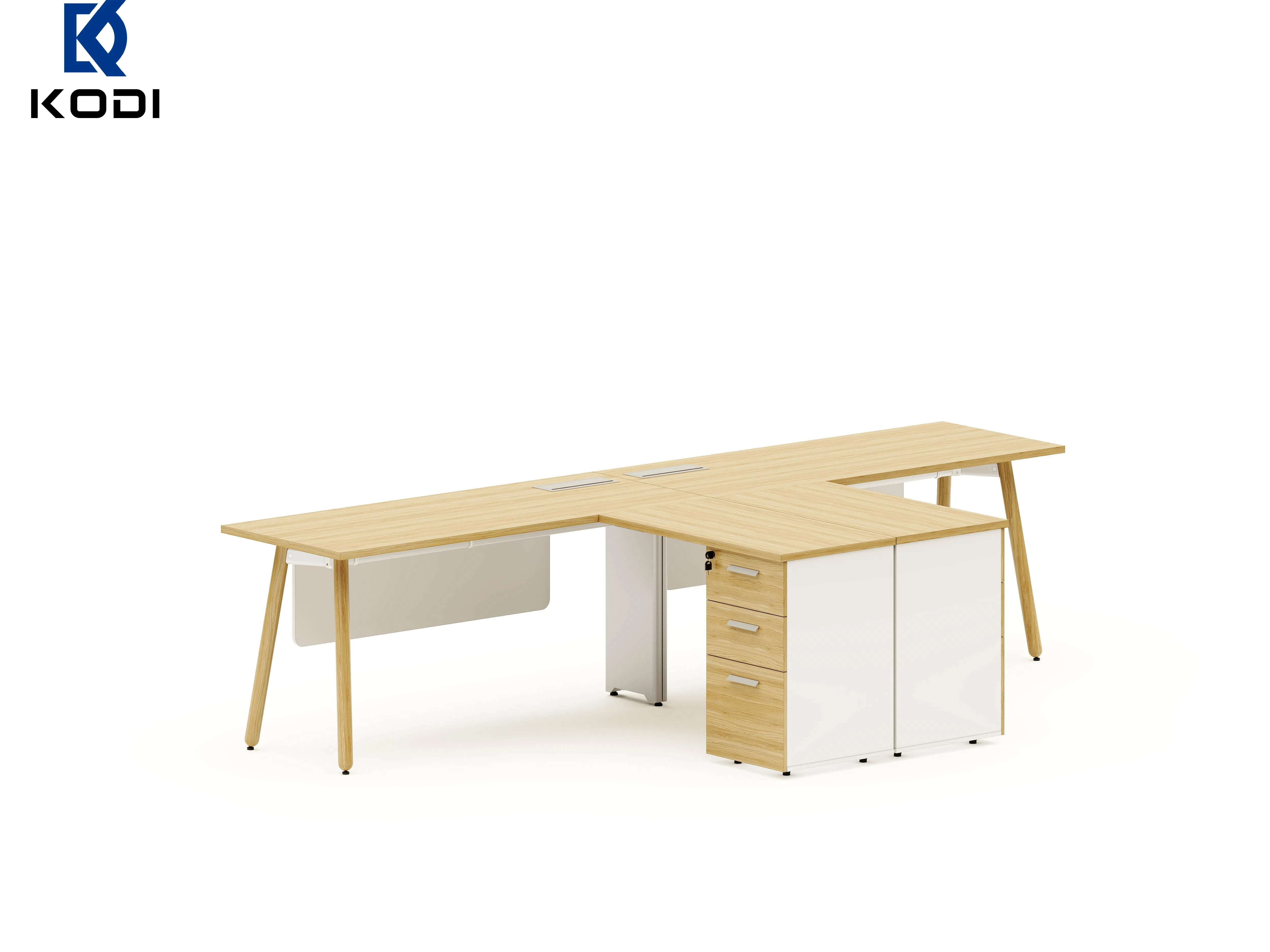 Muebles de oficina más vendidos, espacio de trabajo en fábrica, mobiliario de oficina, espacio de oficina abierta, escritorio, estación de trabajo