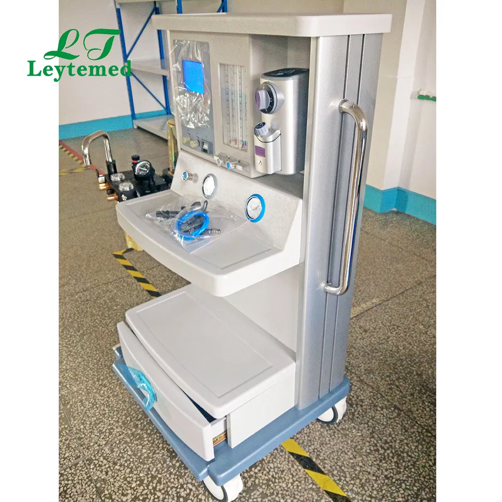 Ltsa12 Vista 2