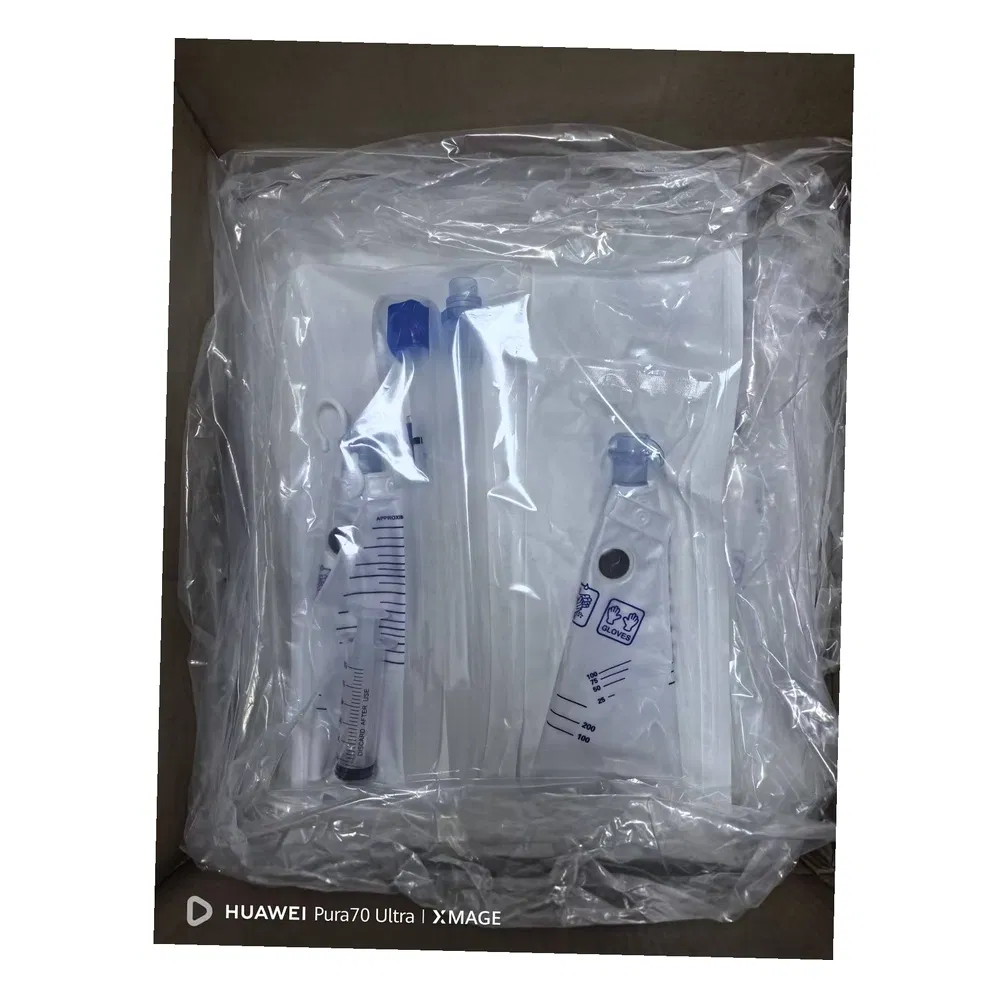 Kit de reemplazo para el sistema de gestión de taburetes compatible universal