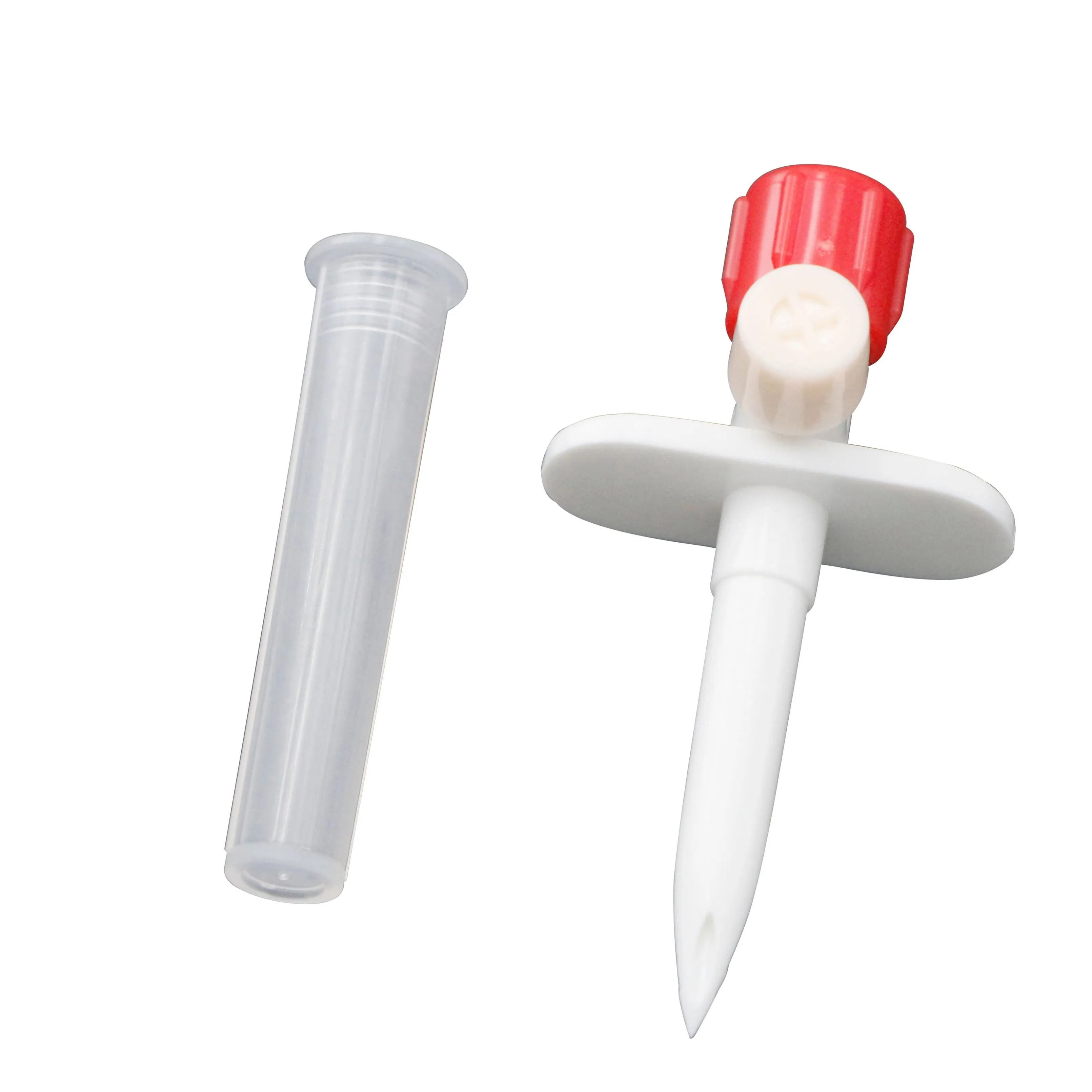 Precio de fábrica del circuito de anestesia desechable para la ventilación de pacientes adultos con diseño flexible