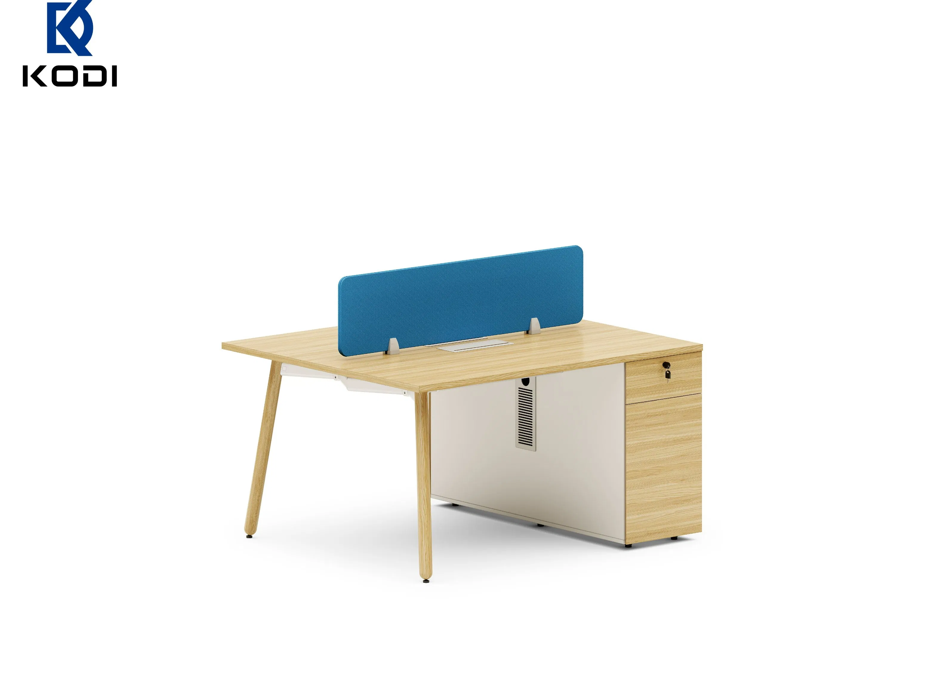 Muebles de oficina más vendidos, espacio de trabajo en fábrica, mobiliario de oficina, espacio de oficina abierta, escritorio, estación de trabajo