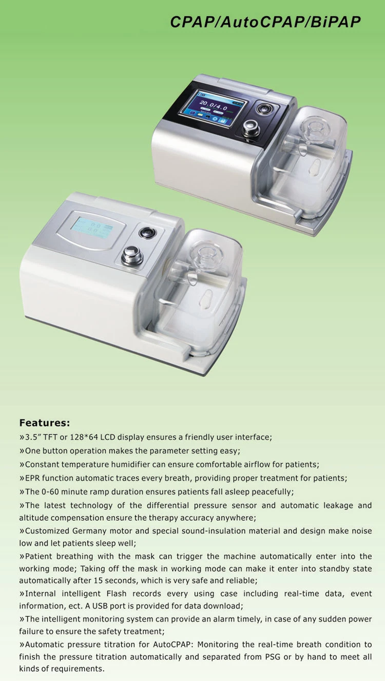 My-E001 Máquina de Anestesia Portátil Neonatal Pediátrica Adulto