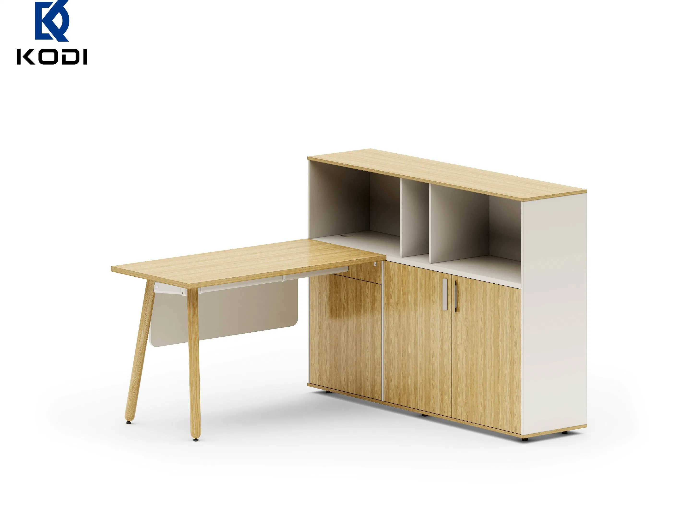 Muebles de oficina más vendidos, espacio de trabajo en fábrica, mobiliario de oficina, espacio de oficina abierta, escritorio, estación de trabajo