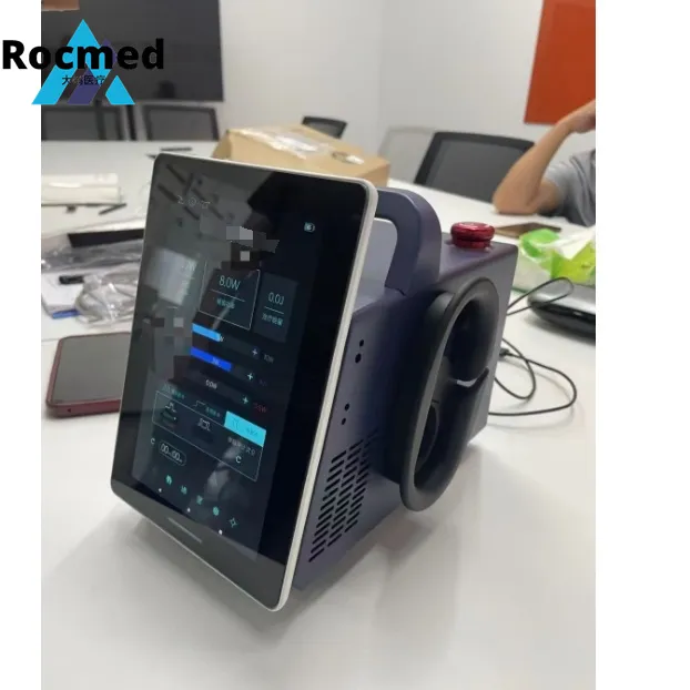 Producto relacionado 1