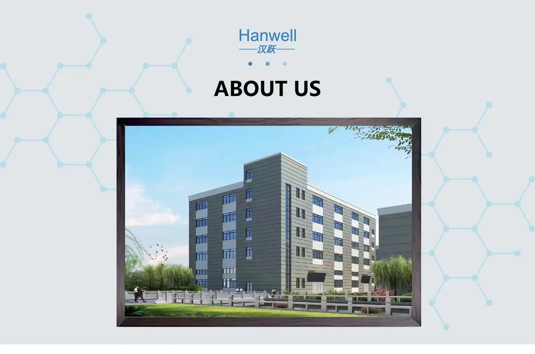 Certificaciones y Fábrica