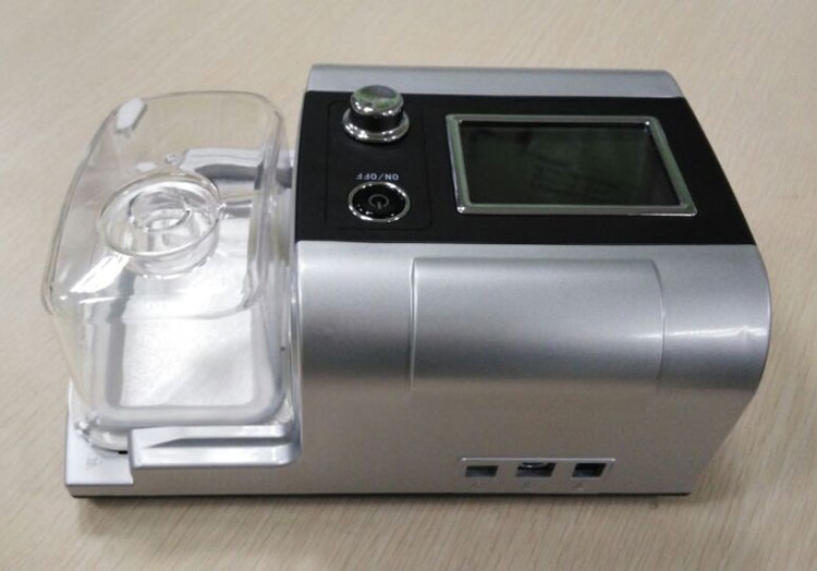 My-E001 Máquina de Anestesia Portátil Neonatal Pediátrica Adulto