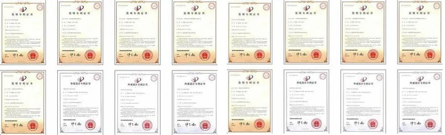 Certificado 1