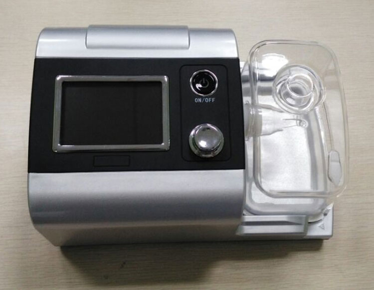 My-E001 Máquina de Anestesia Portátil Neonatal Pediátrica Adulto