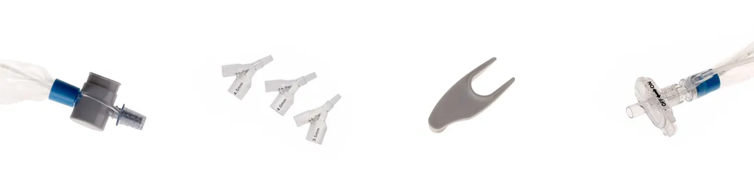 Características del sistema