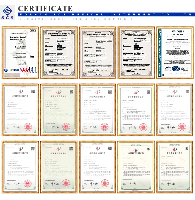 Certificado 1