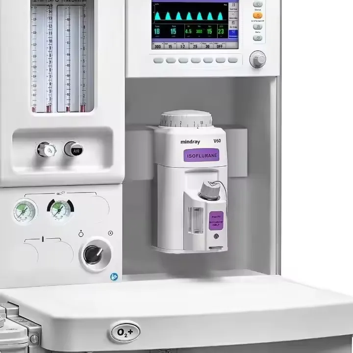 WATO EX-20 Vet 1
