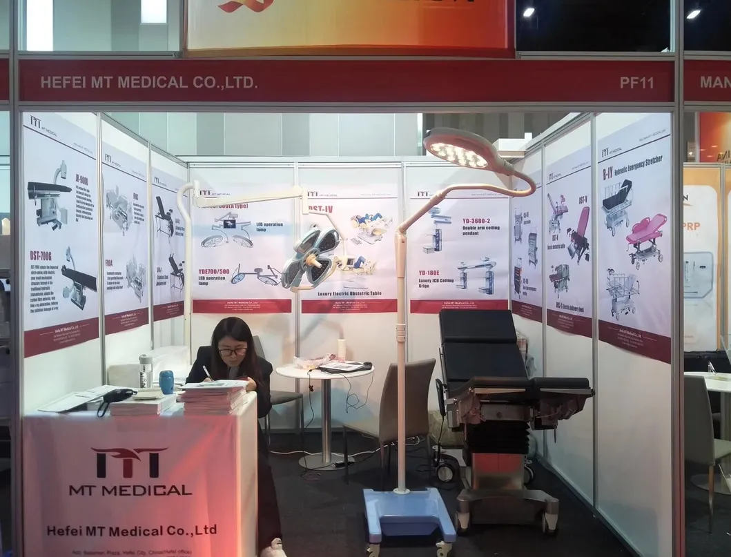 Exposición 2