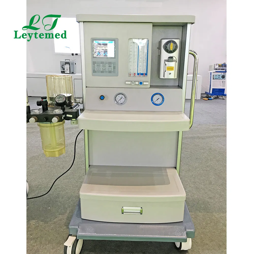 Ltsa12 Vista 3