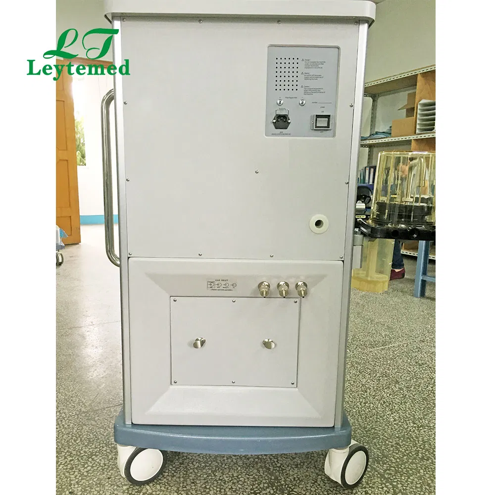 Ltsa12 Vista 4