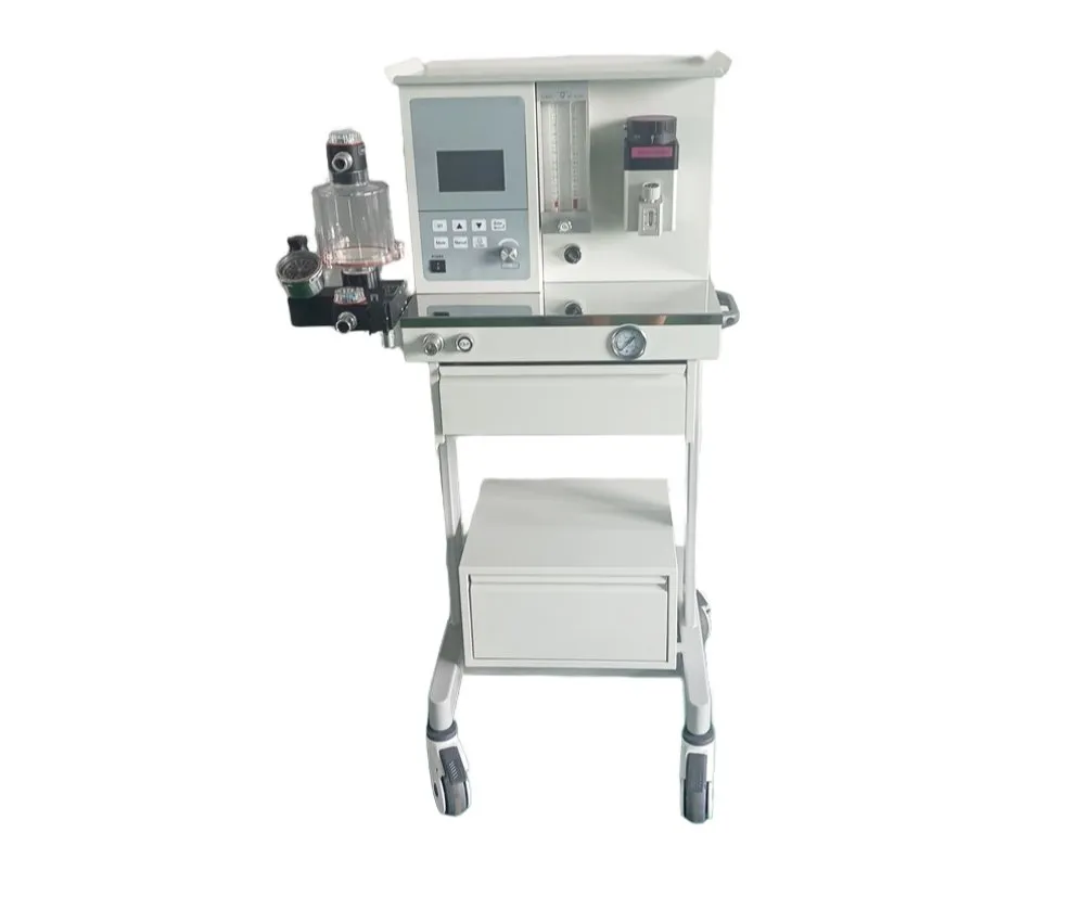 Equipo Médico